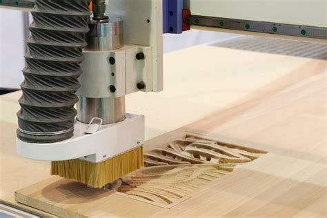 cnc machine for cutting wood|best hobby wood cnc machine.